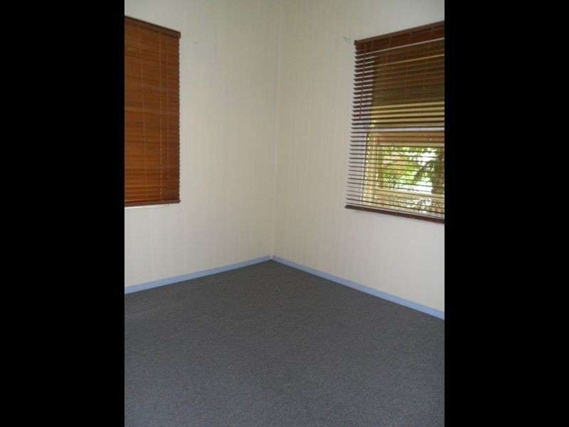 106 Walker Street, Maryborough QLD 4650