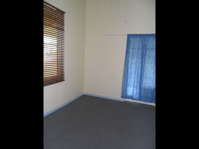 106 Walker Street, Maryborough QLD 4650