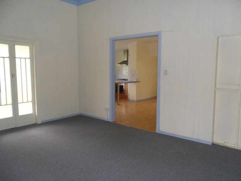 106 Walker Street, Maryborough QLD 4650