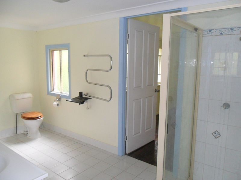 106 Walker Street, Maryborough QLD 4650