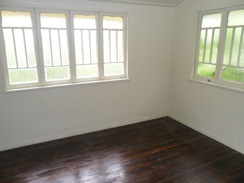 106 Walker Street, Maryborough QLD 4650