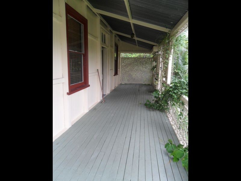 106 Walker Street, Maryborough QLD 4650