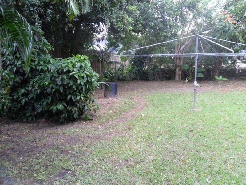 106 Walker Street, Maryborough QLD 4650