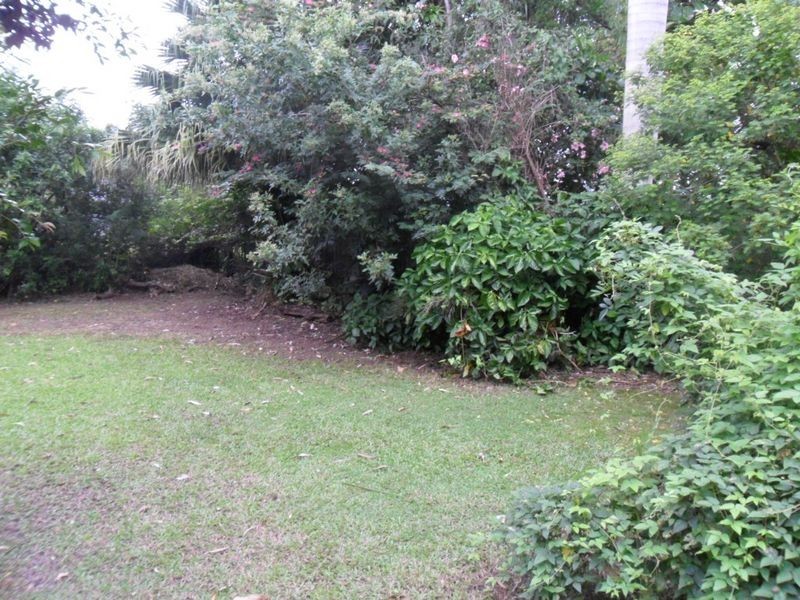 106 Walker Street, Maryborough QLD 4650