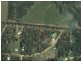47/ Keetje Road, Bauple QLD 4650