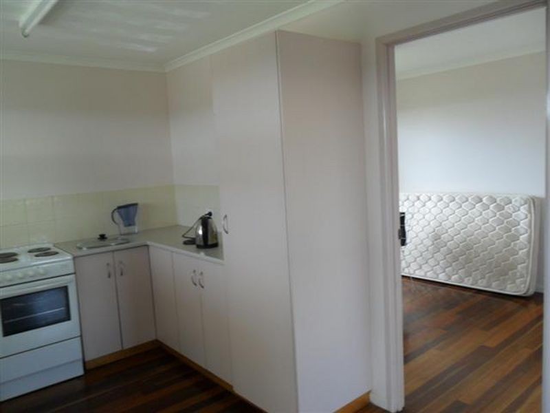 16b Sydney Street, Maryborough QLD 4650