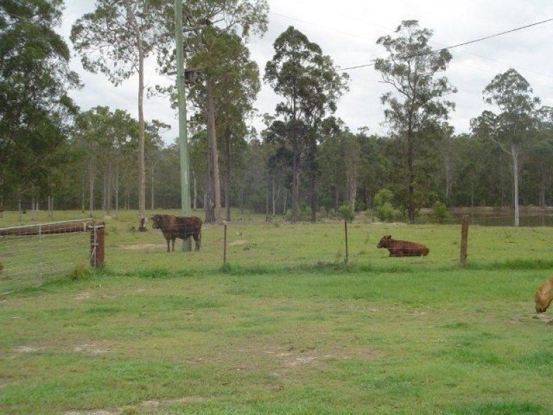 48 Banksia Road, Bauple QLD 4650