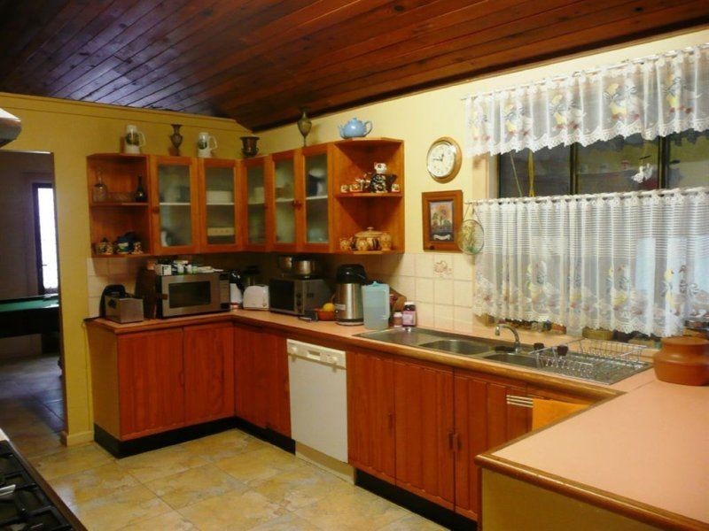 48 Banksia Road, Bauple QLD 4650