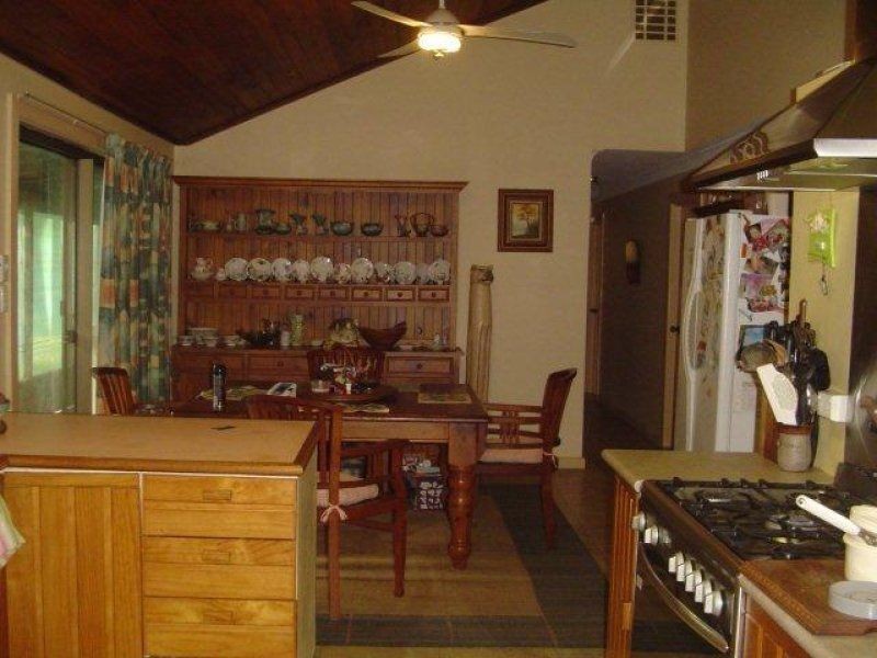 48 Banksia Road, Bauple QLD 4650