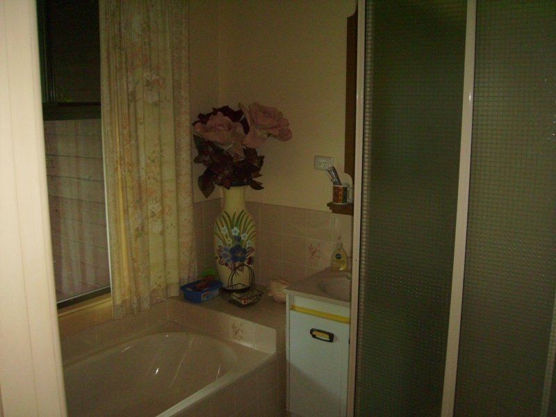 48 Banksia Road, Bauple QLD 4650