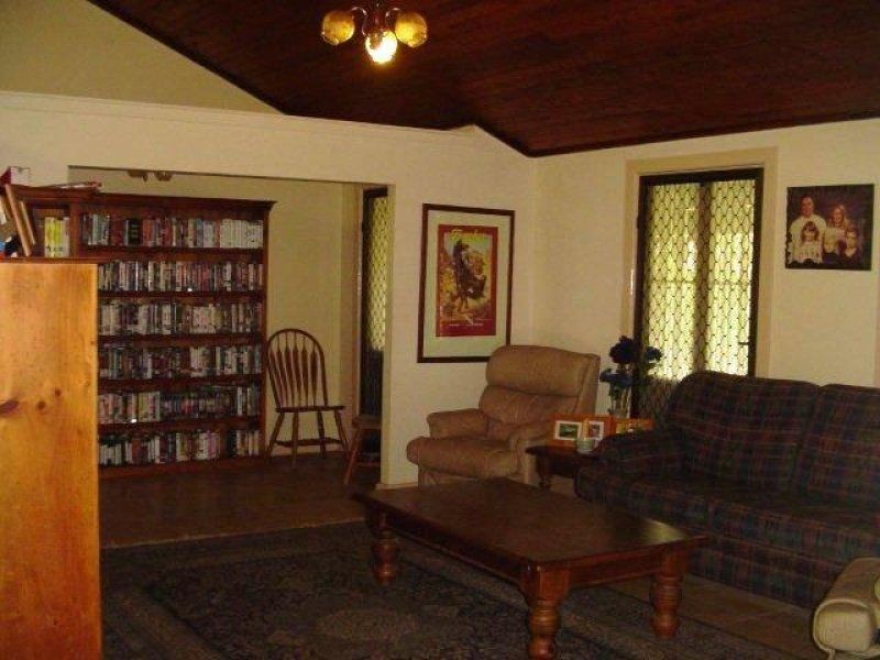 48 Banksia Road, Bauple QLD 4650