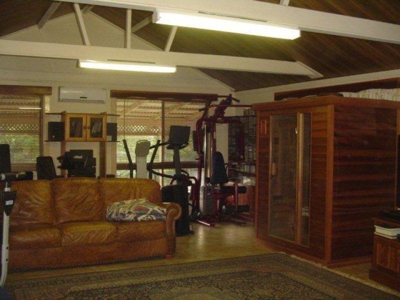 48 Banksia Road, Bauple QLD 4650