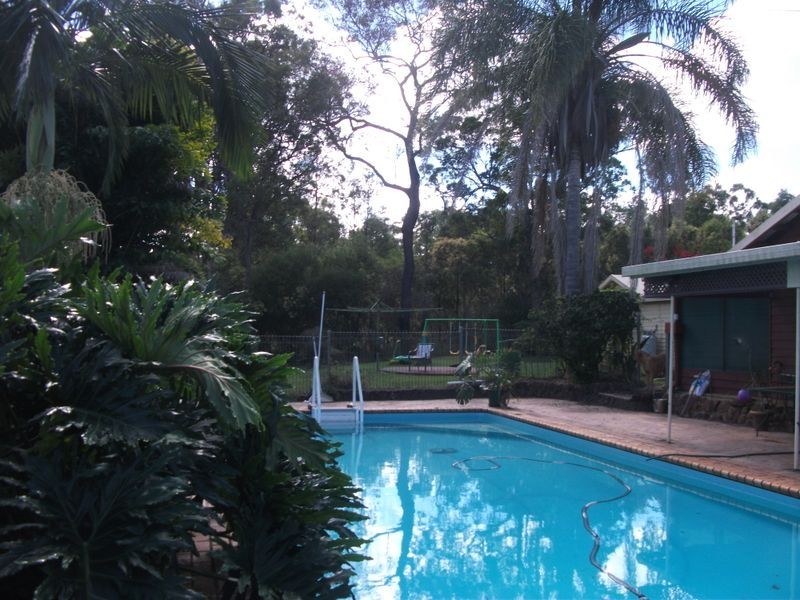 48 Banksia Road, Bauple QLD 4650