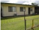 49 Queen Street, Maryborough QLD 4650