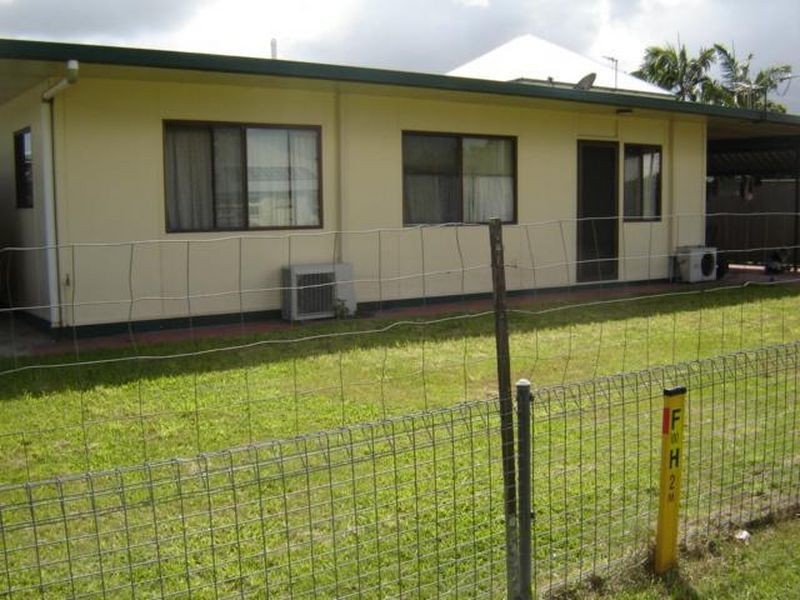 49 Queen Street, Maryborough QLD 4650
