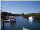 Boonooroo Point Estate, Boonooroo QLD 4650