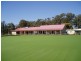 Boonooroo QLD 4650