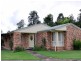 15 Dale Drive, Tiaro QLD 4650