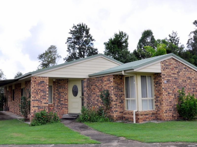 15 Dale Drive, Tiaro QLD 4650