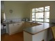 15 Dale Drive, Tiaro QLD 4650