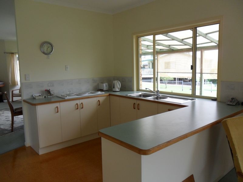 15 Dale Drive, Tiaro QLD 4650