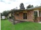 15 Dale Drive, Tiaro QLD 4650