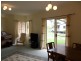 15 Dale Drive, Tiaro QLD 4650