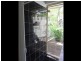 15 Dale Drive, Tiaro QLD 4650