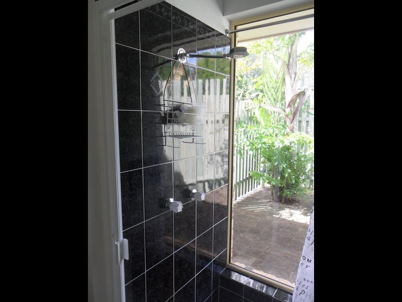 15 Dale Drive, Tiaro QLD 4650