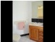 15 Dale Drive, Tiaro QLD 4650