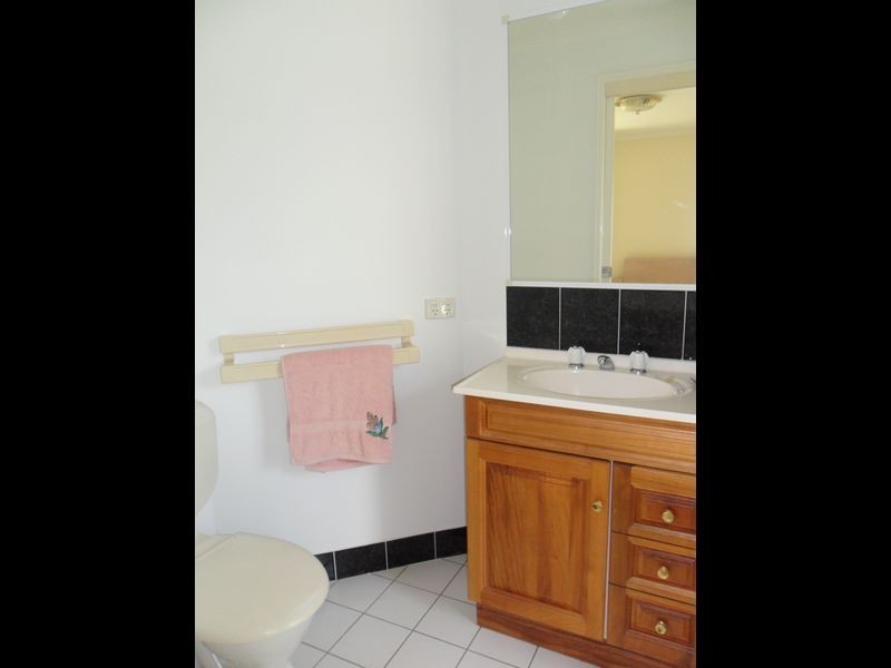 15 Dale Drive, Tiaro QLD 4650