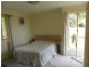 15 Dale Drive, Tiaro QLD 4650