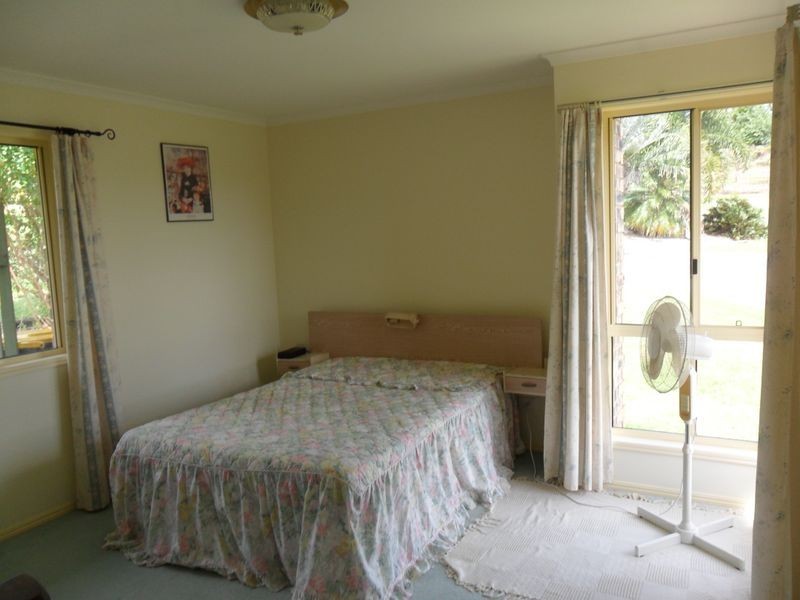 15 Dale Drive, Tiaro QLD 4650