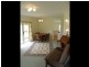 15 Dale Drive, Tiaro QLD 4650