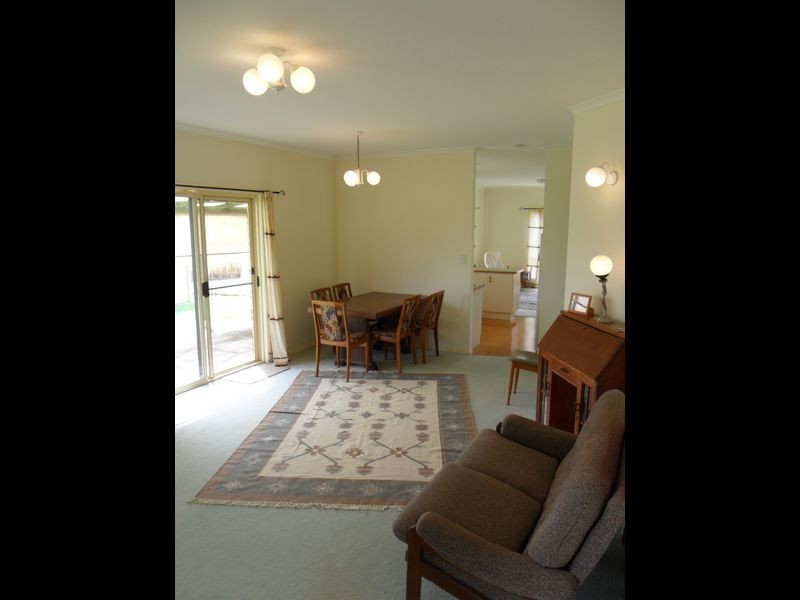 15 Dale Drive, Tiaro QLD 4650