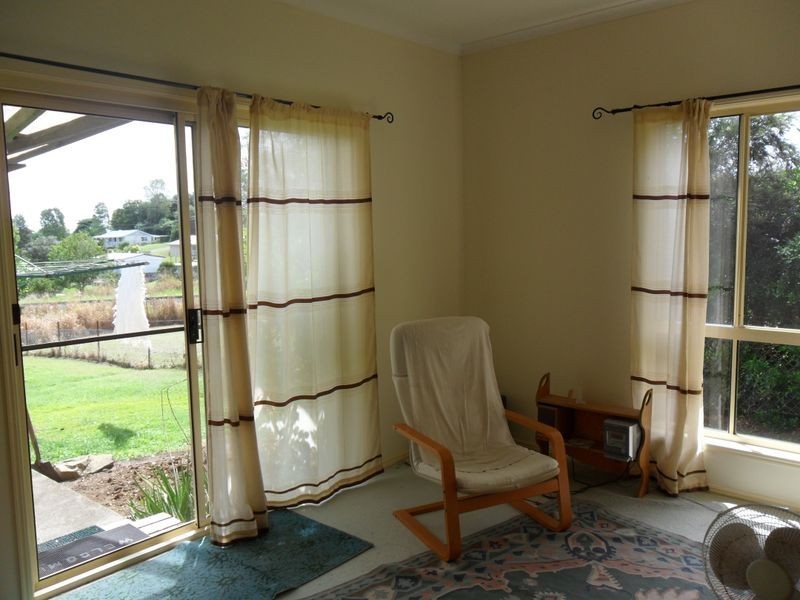 15 Dale Drive, Tiaro QLD 4650