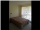 15 Dale Drive, Tiaro QLD 4650