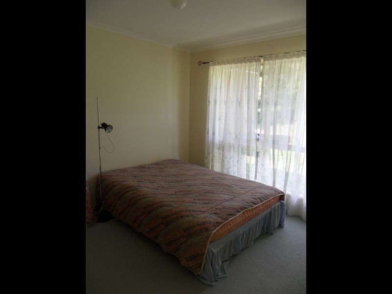 15 Dale Drive, Tiaro QLD 4650