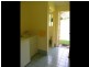 15 Dale Drive, Tiaro QLD 4650