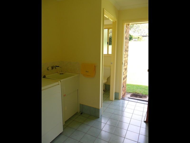 15 Dale Drive, Tiaro QLD 4650
