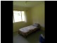 15 Dale Drive, Tiaro QLD 4650