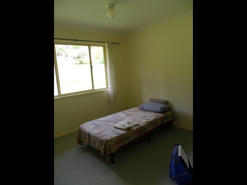 15 Dale Drive, Tiaro QLD 4650