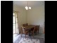15 Dale Drive, Tiaro QLD 4650