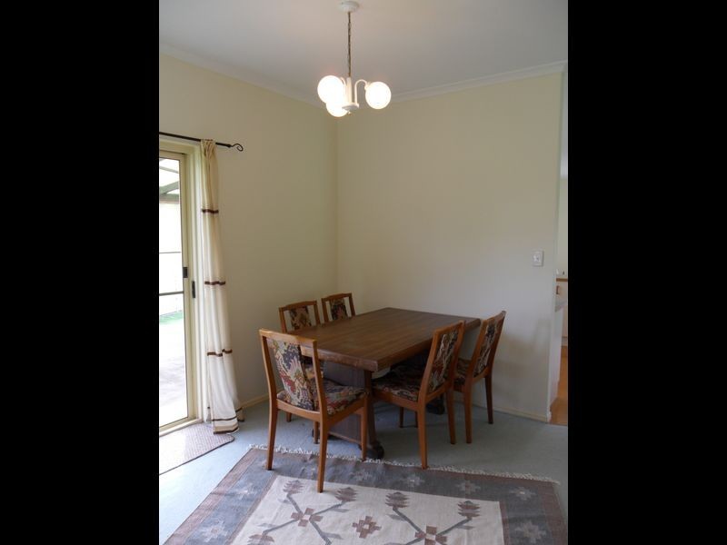 15 Dale Drive, Tiaro QLD 4650