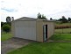 15 Dale Drive, Tiaro QLD 4650
