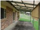 15 Dale Drive, Tiaro QLD 4650