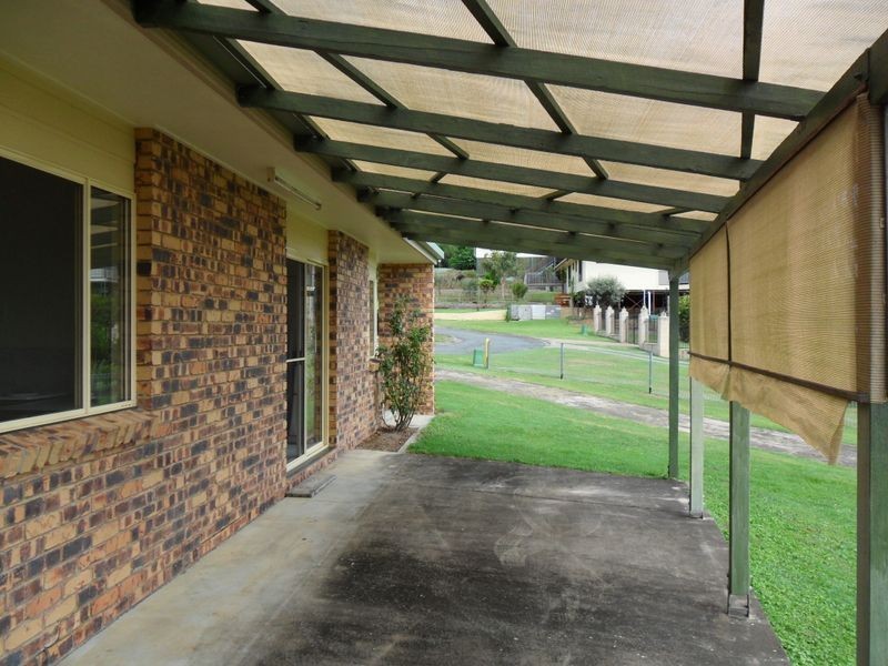 15 Dale Drive, Tiaro QLD 4650