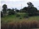 15 Dale Drive, Tiaro QLD 4650