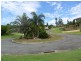 15 Dale Drive, Tiaro QLD 4650