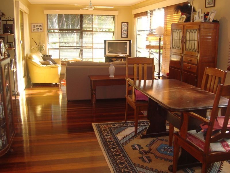 Maryborough QLD 4650